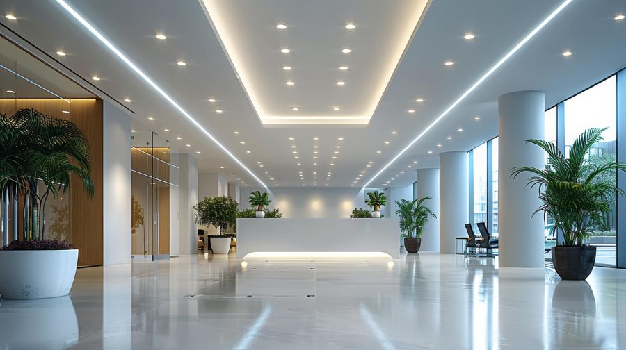office-interiror-min.jpg